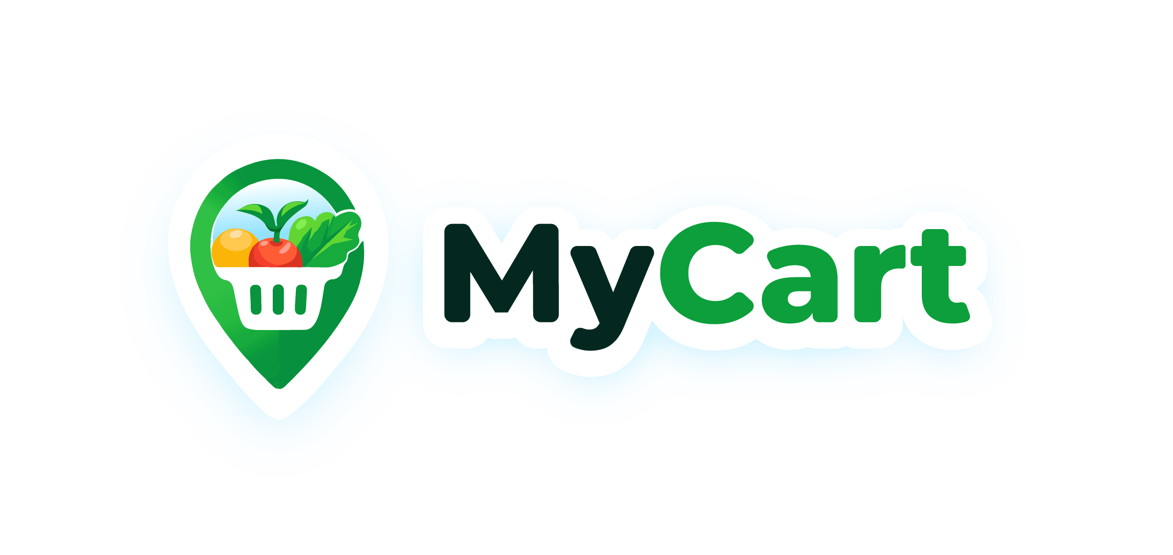 Mycart